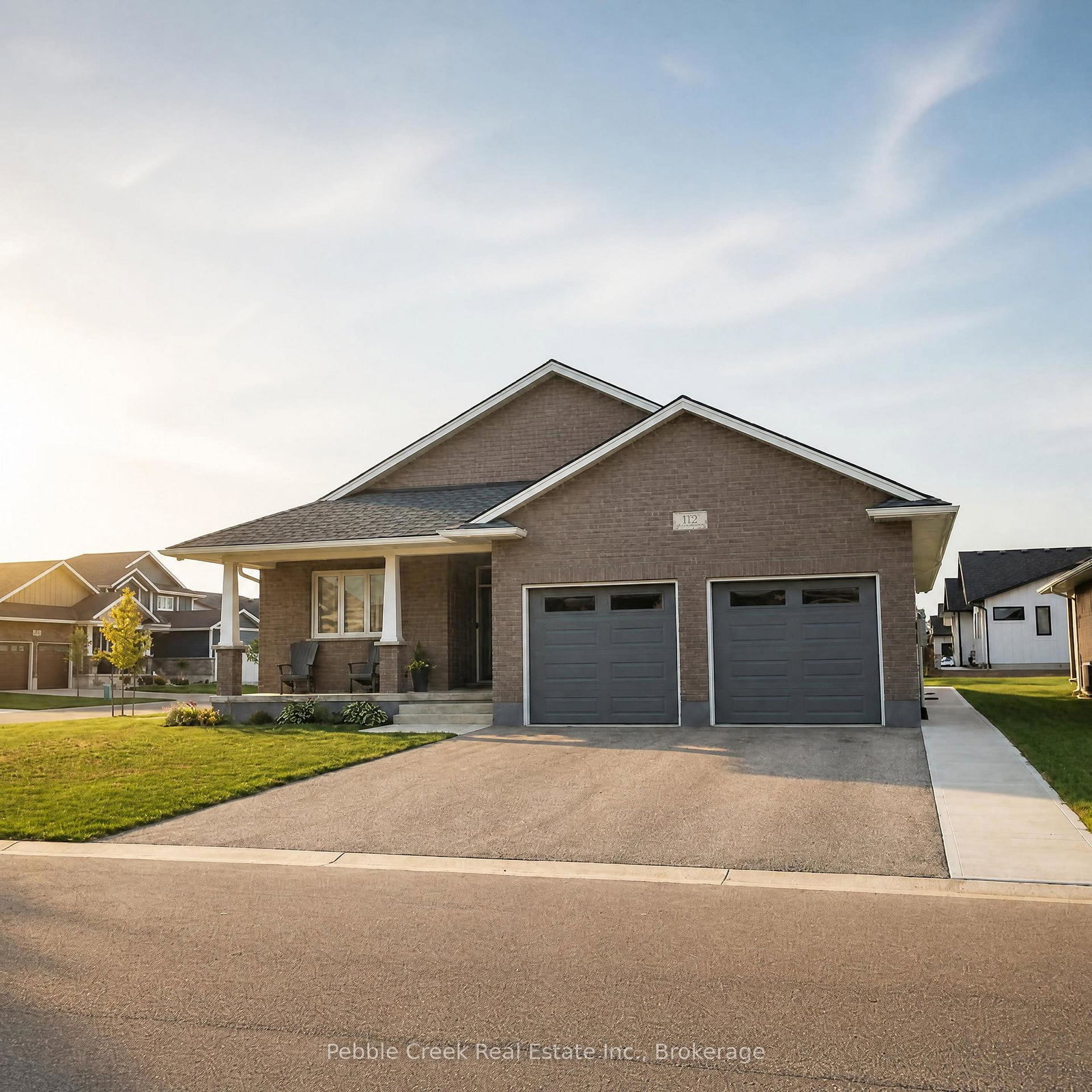 173-shearwater-trail-goderich-ontario-x13807496