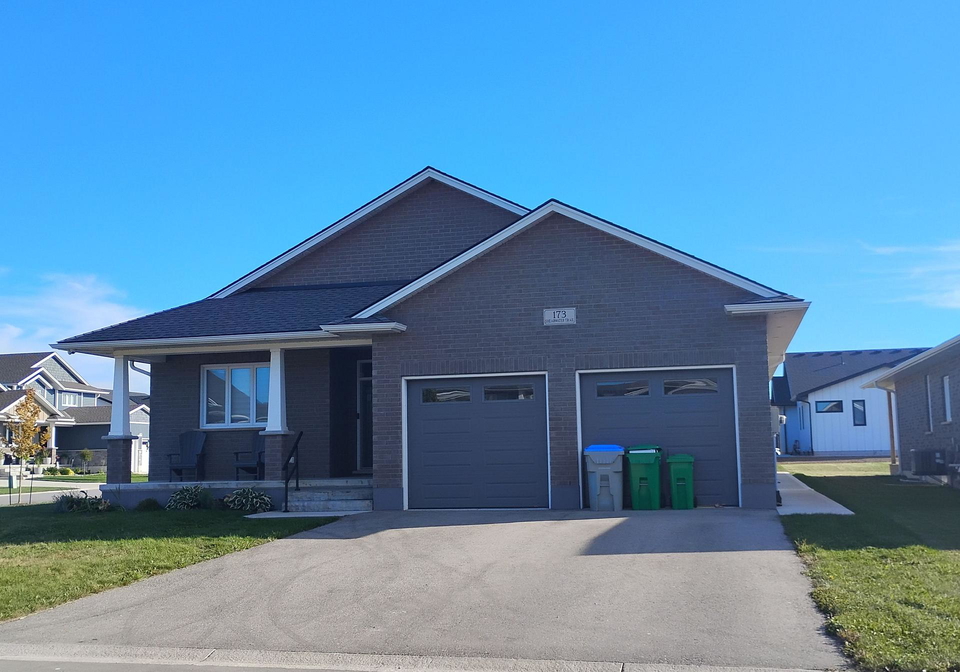 173-shearwater-trail-goderich-ontario-x13807496