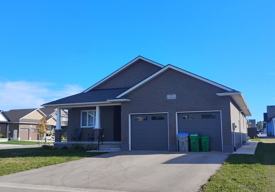 173-shearwater-trail-goderich-ontario-x13807496