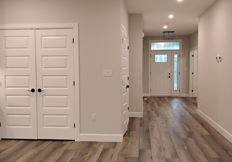 173-shearwater-trail-goderich-ontario-x13807496