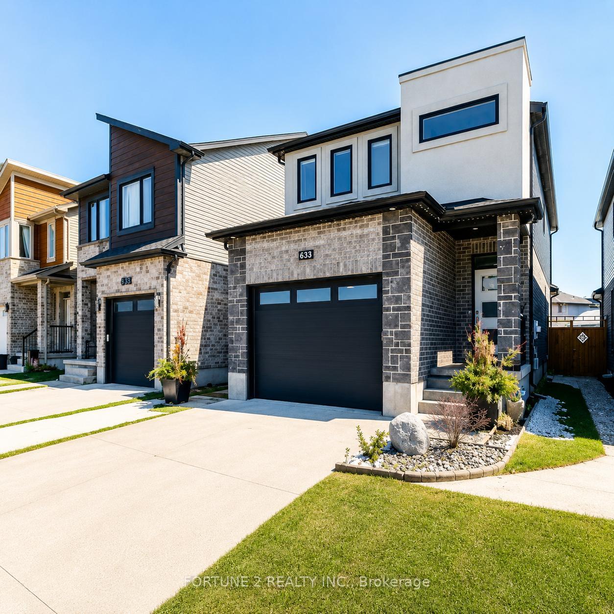 610-freeport-street-london-north-ontario-x13807512