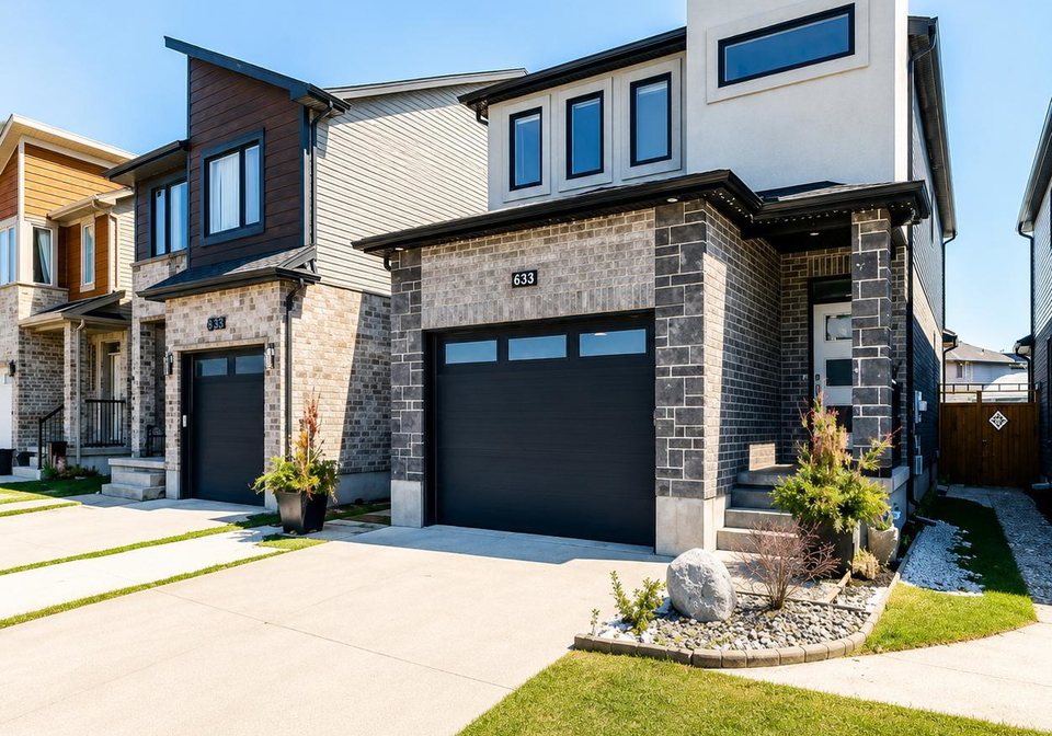 610-freeport-street-london-north-ontario-x13807512