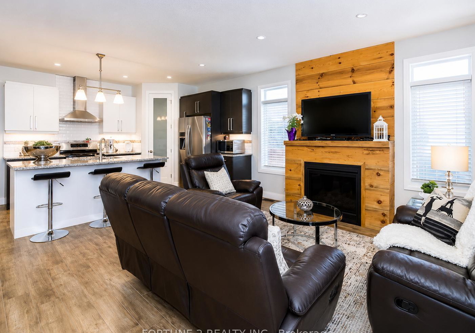 610-freeport-street-london-north-ontario-x13807512