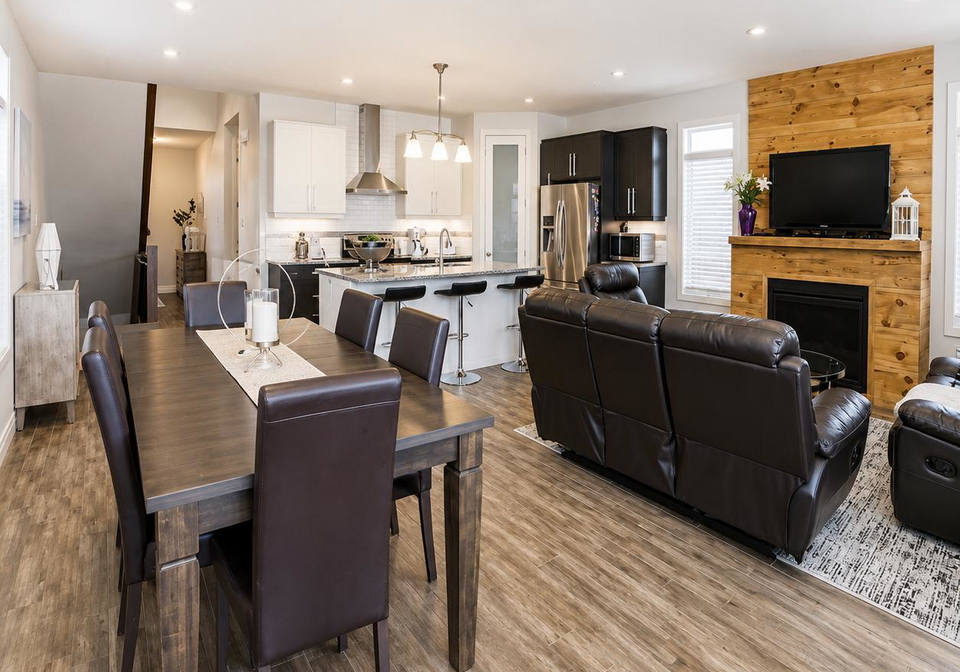 610-freeport-street-london-north-ontario-x13807512