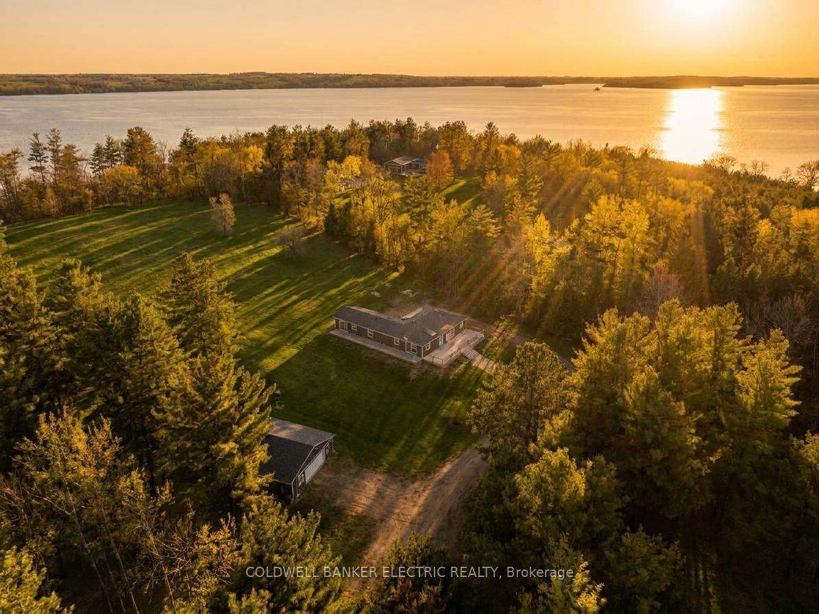5078-oak-hills-road-hamilton-township-ontario-x13807516