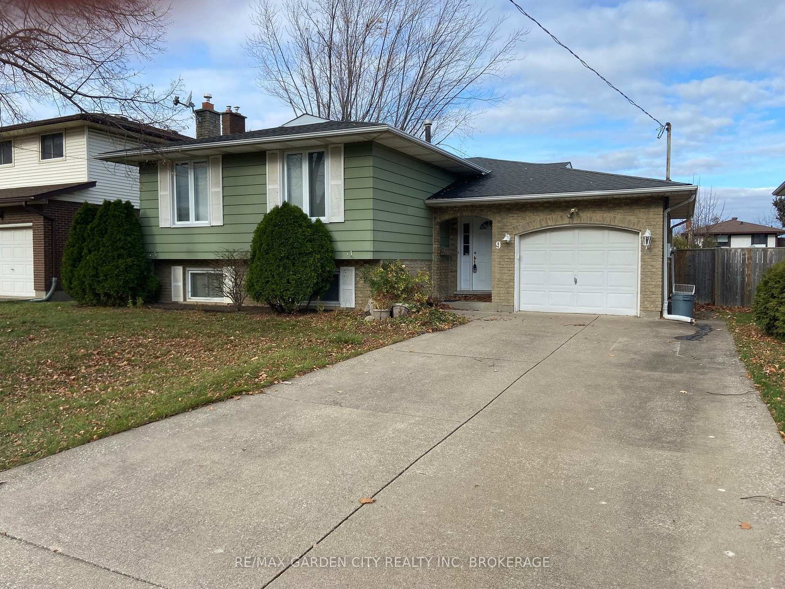 9-stonegate-drive-st-catharines-ontario-x13807524