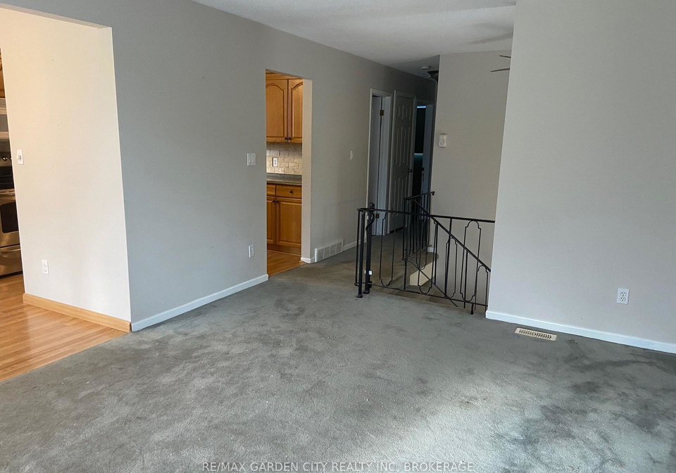 9-stonegate-drive-st-catharines-ontario-x13807524