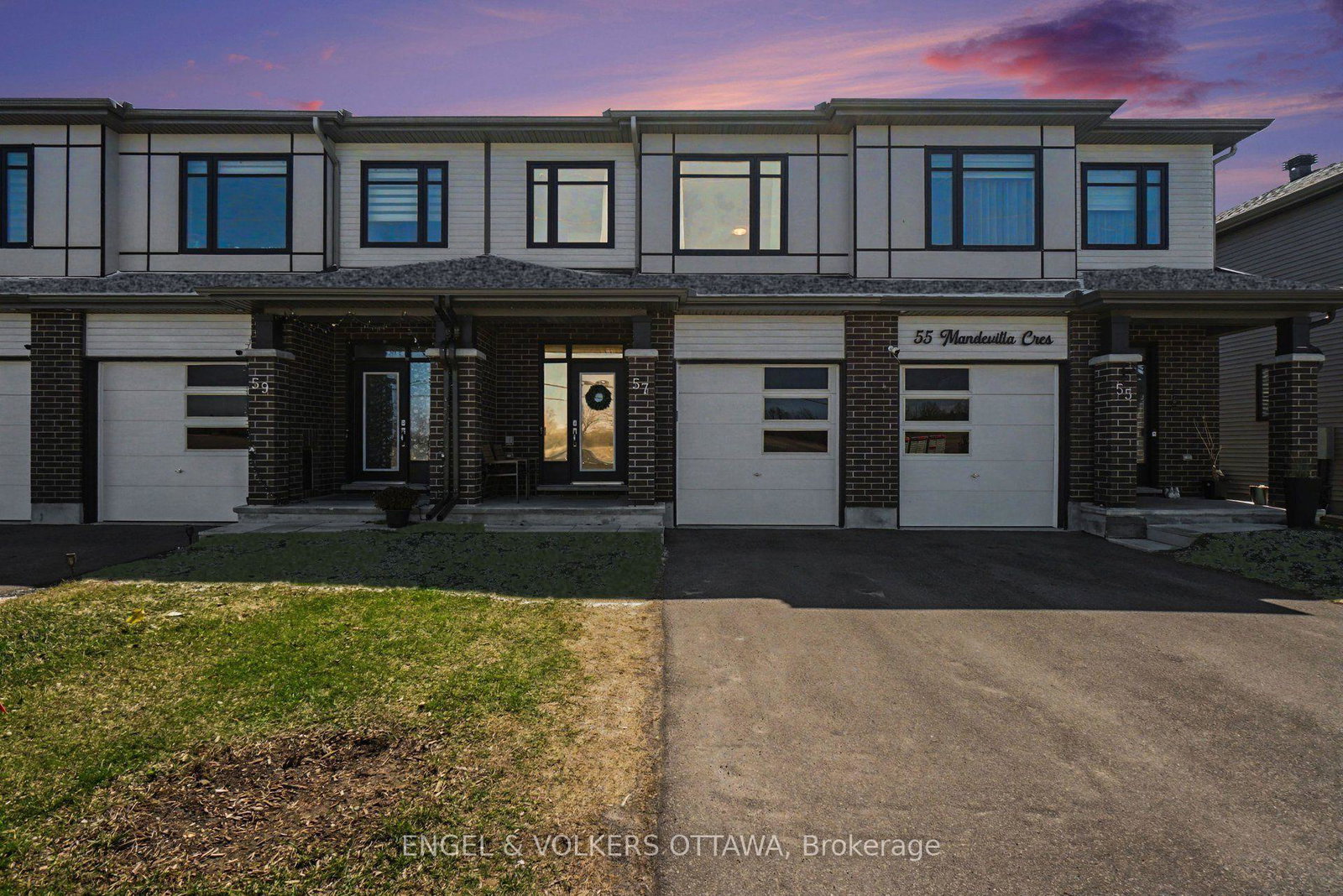 57-mandevilla-crescent-ottawa-ontario-x13807536