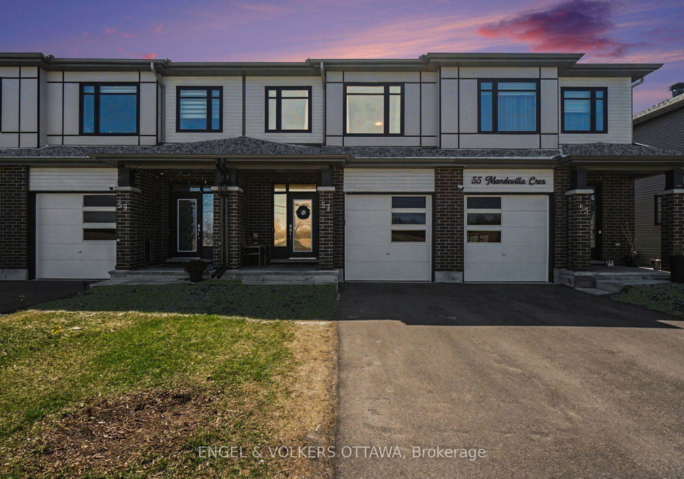 57-mandevilla-crescent-ottawa-ontario-x13807536