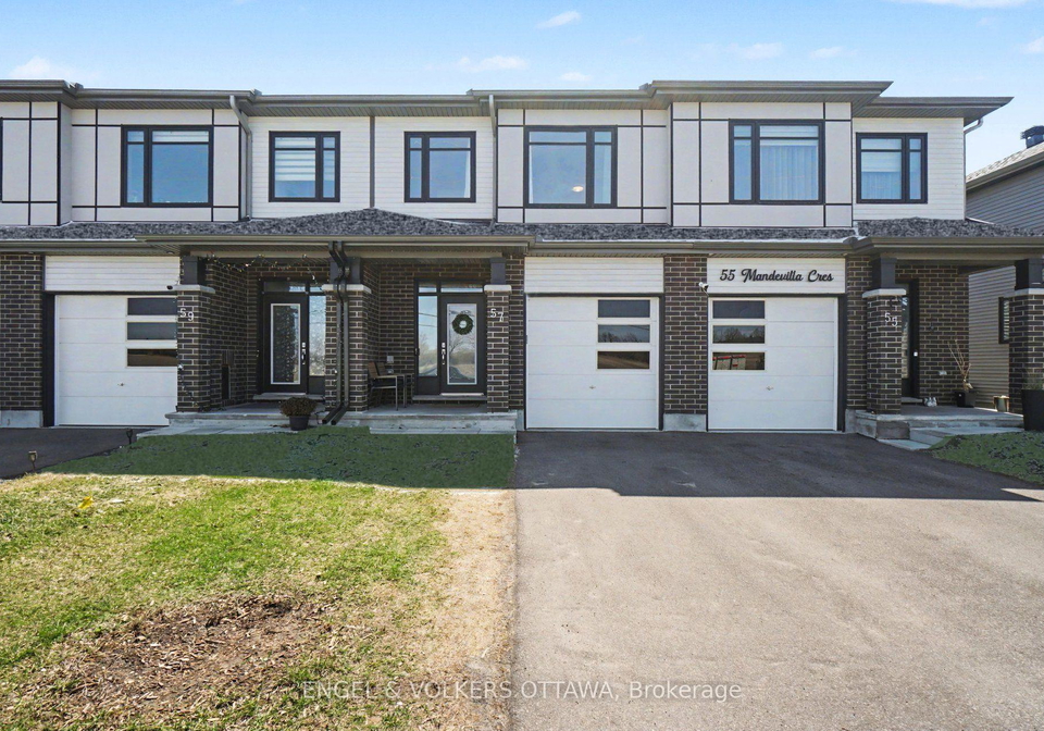 57-mandevilla-crescent-ottawa-ontario-x13807536