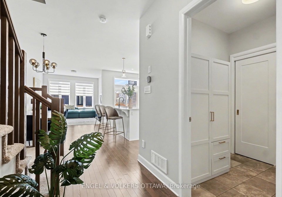 57-mandevilla-crescent-ottawa-ontario-x13807536