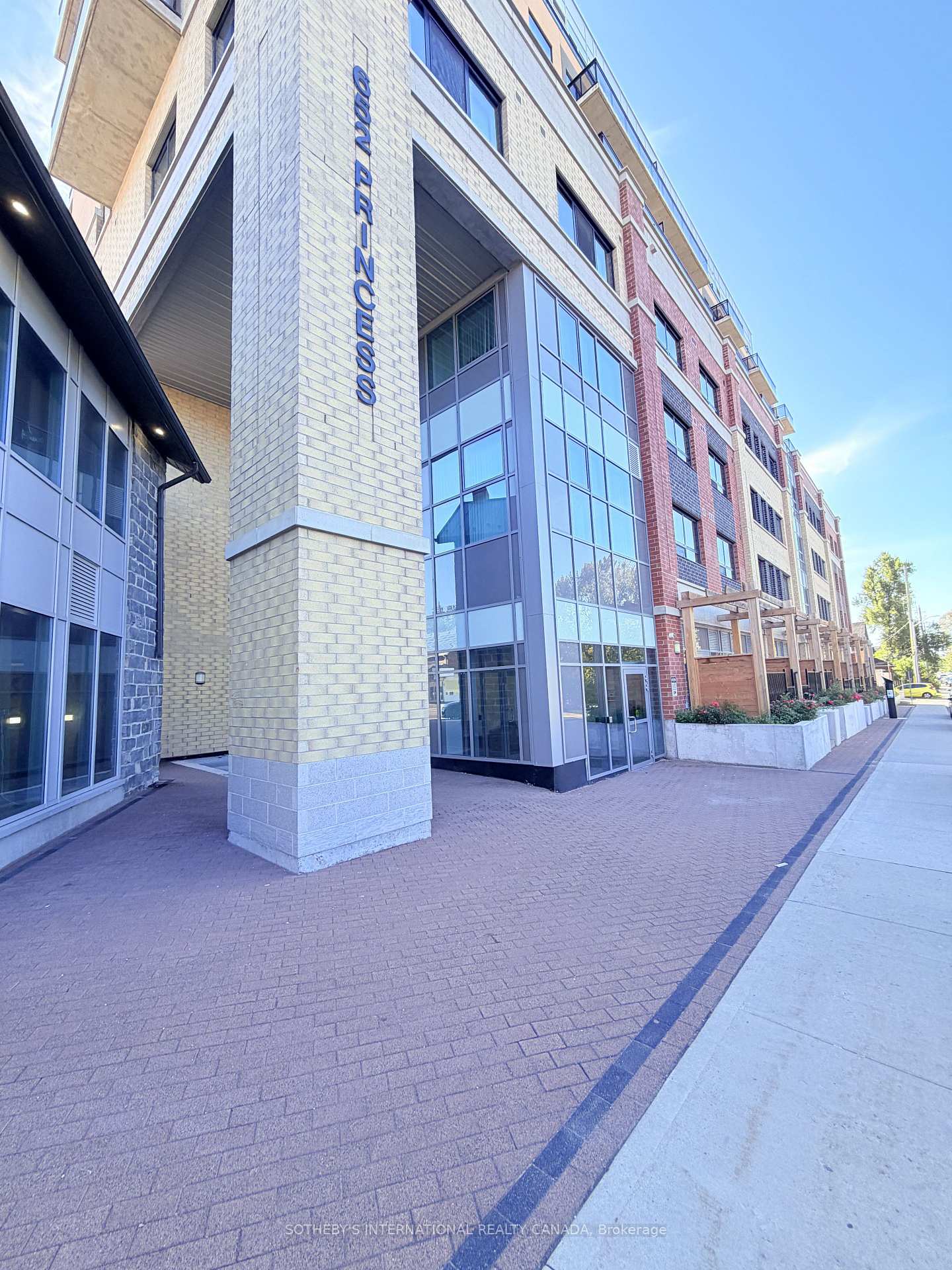652-princess-street-kingston-ontario-x13807546