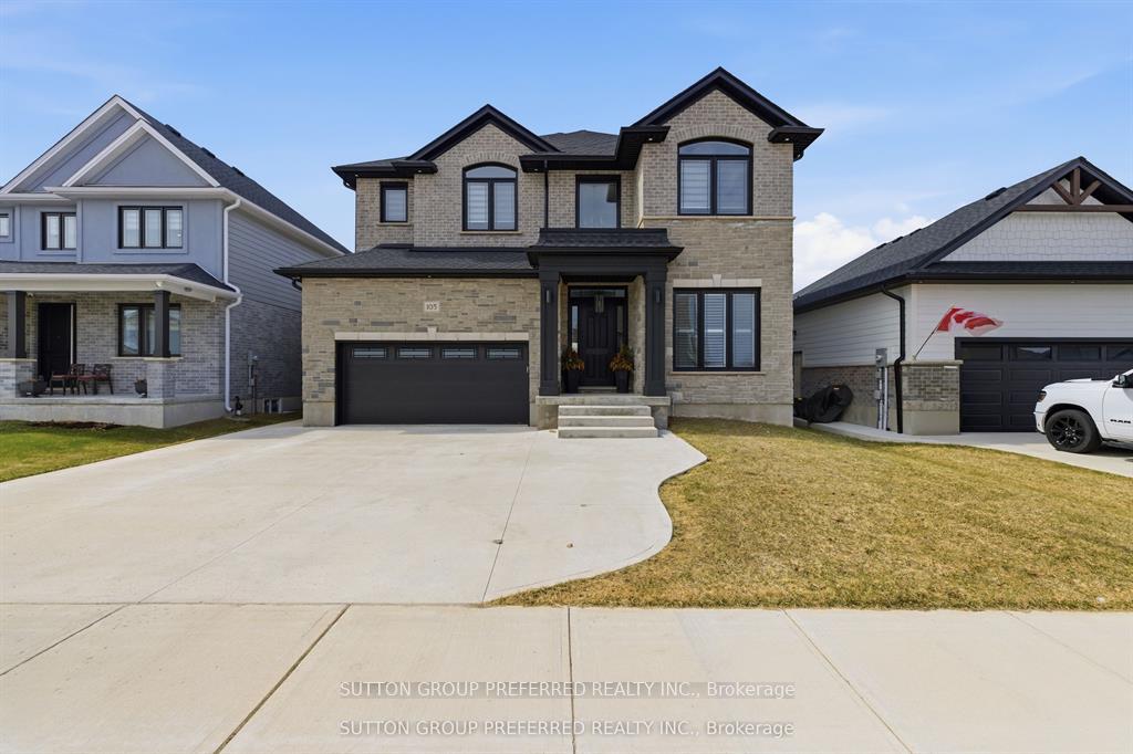 105-harvest-lane-thames-centre-ontario-x13807550