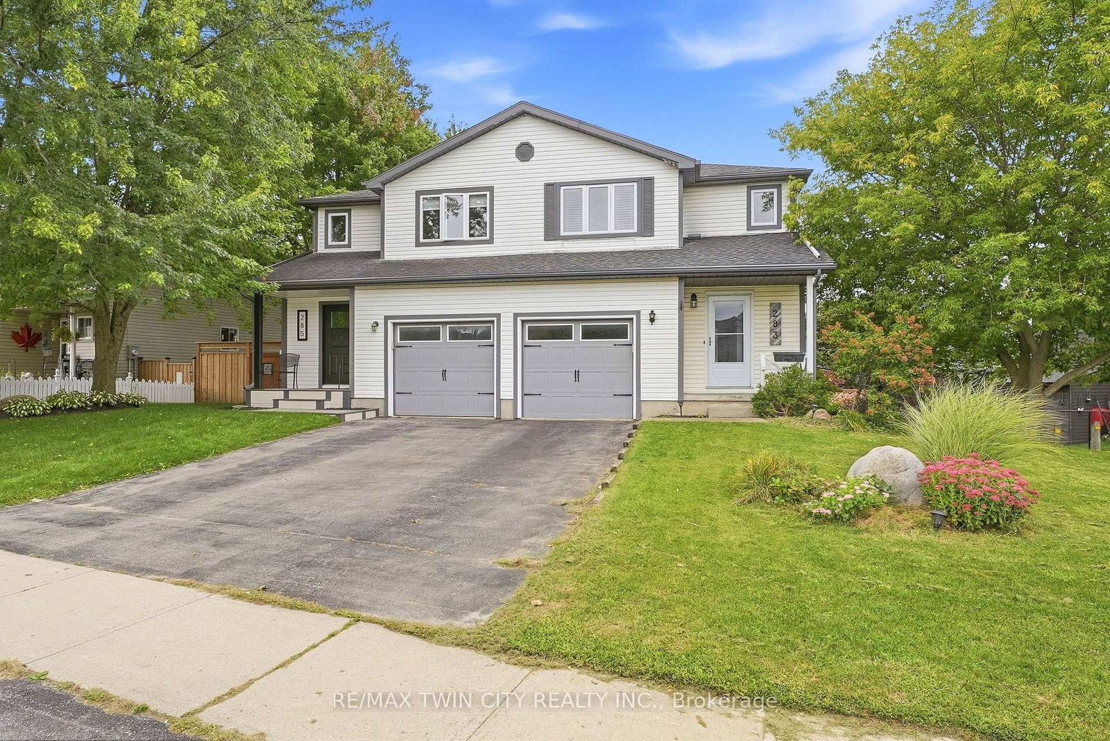 283-fennel-street-blandford-blenheim-ontario-x13807554