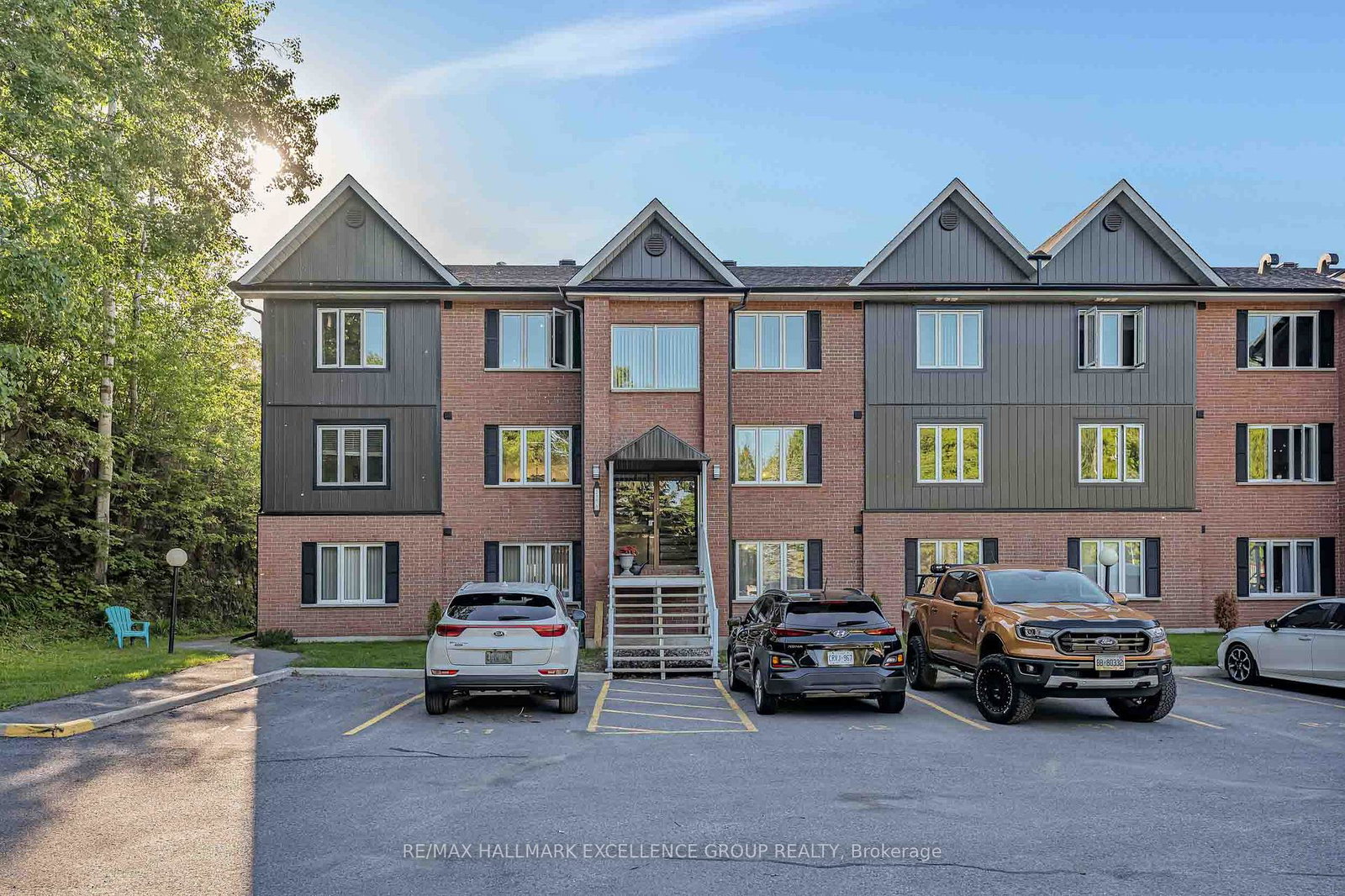 216-edwards-street-clarence-rockland-ontario-x13807558