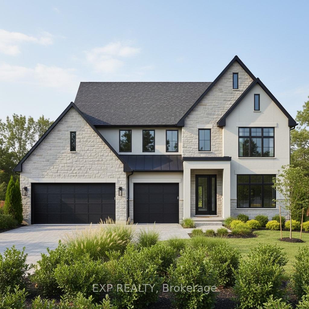 lot-7-nithview-court-perth-east-ontario-x13807560