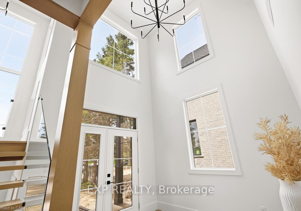lot-7-nithview-court-perth-east-ontario-x13807560
