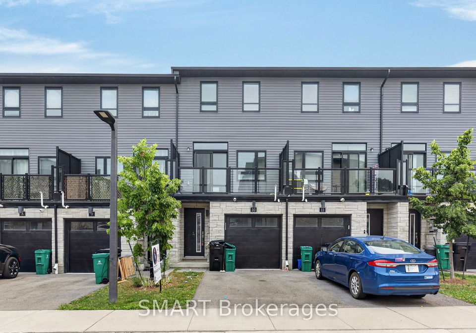 51-sparrow-avenue-cambridge-ontario-x13807570