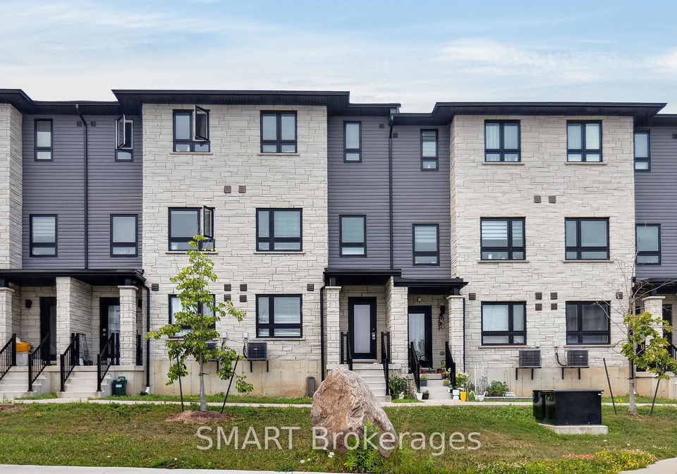 51-sparrow-avenue-cambridge-ontario-x13807570