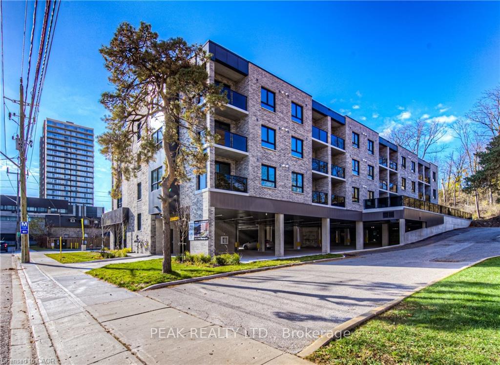 30-george-street-s-cambridge-ontario-x13807574