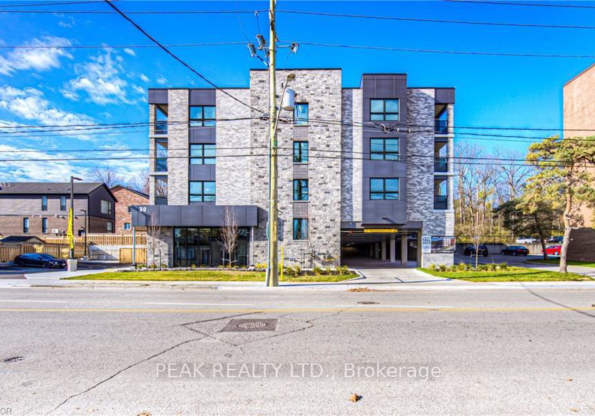 30-george-street-s-cambridge-ontario-x13807574