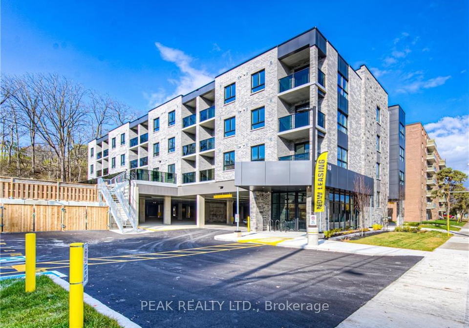 30-george-street-s-cambridge-ontario-x13807574