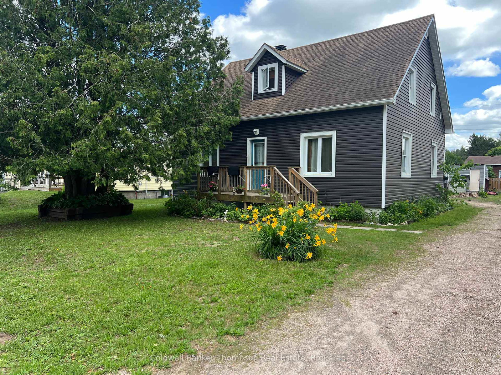 157-ottawa-avenue-machar-ontario-x13807576