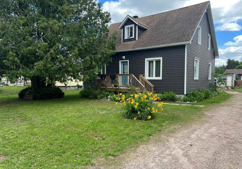 157-ottawa-avenue-machar-ontario-x13807576