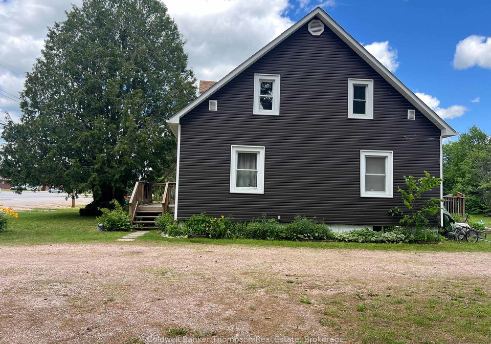 157-ottawa-avenue-machar-ontario-x13807576