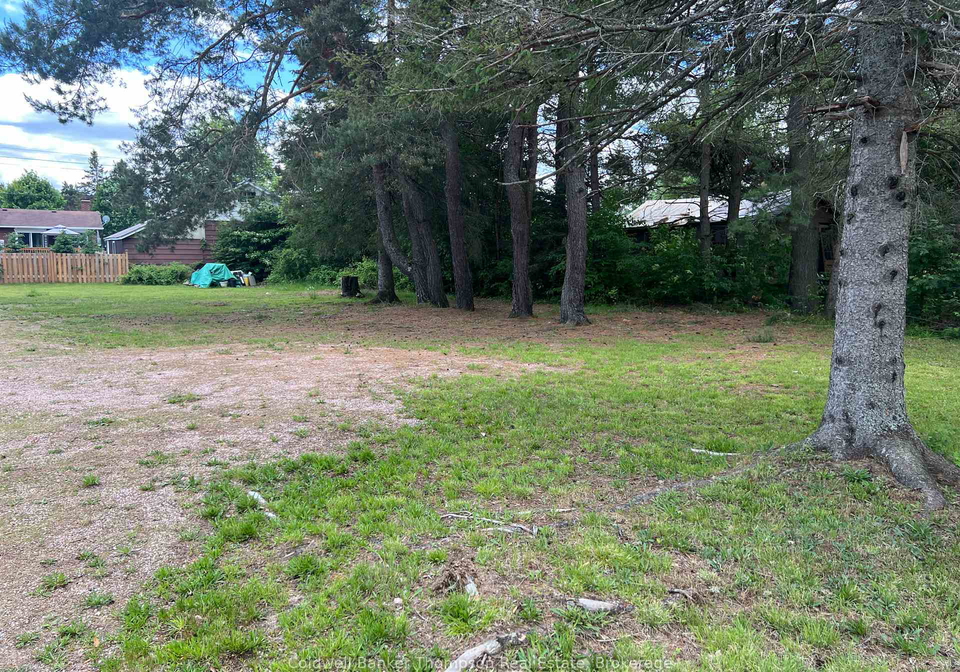 157-ottawa-avenue-machar-ontario-x13807576