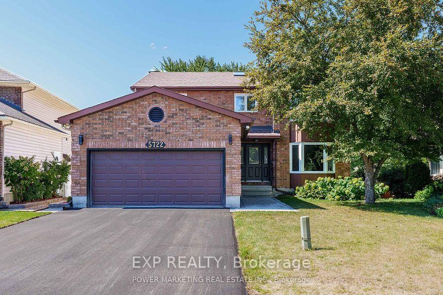 5722-kemplane-court-ottawa-ontario-x13807588