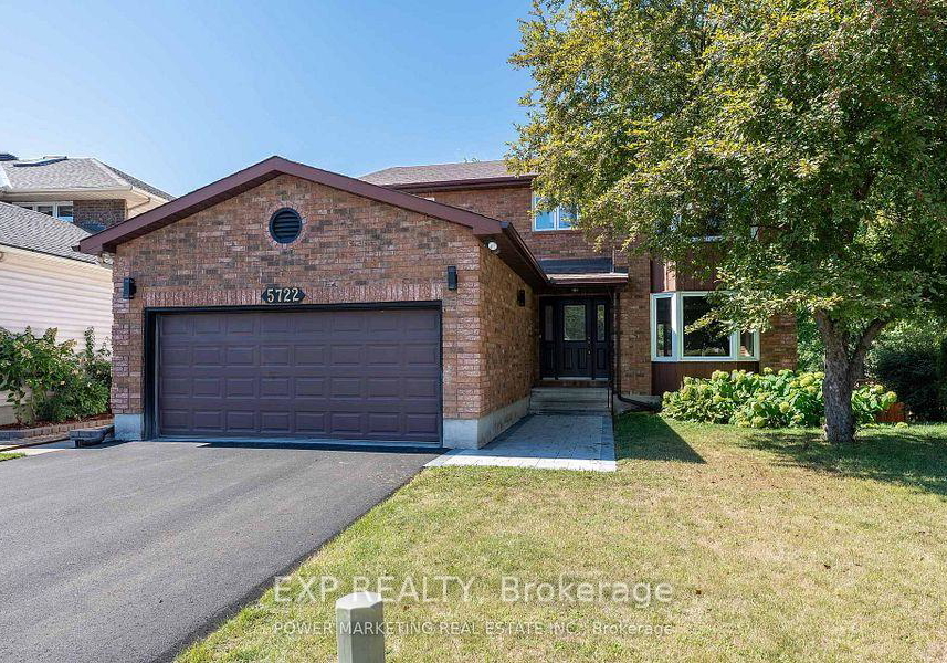 5722-kemplane-court-ottawa-ontario-x13807588