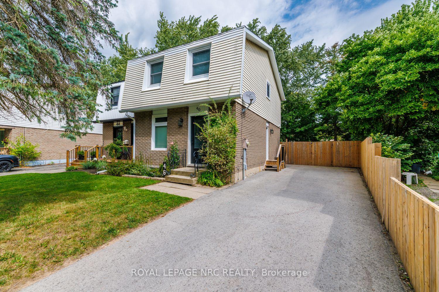 46-graystone-crescent-welland-ontario-x13807624