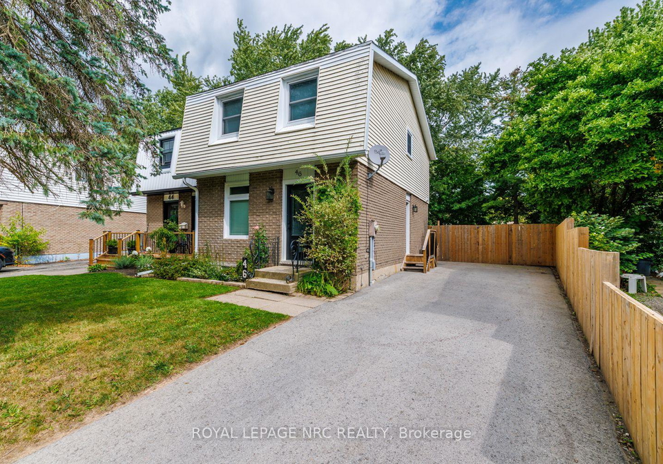 46-graystone-crescent-welland-ontario-x13807624