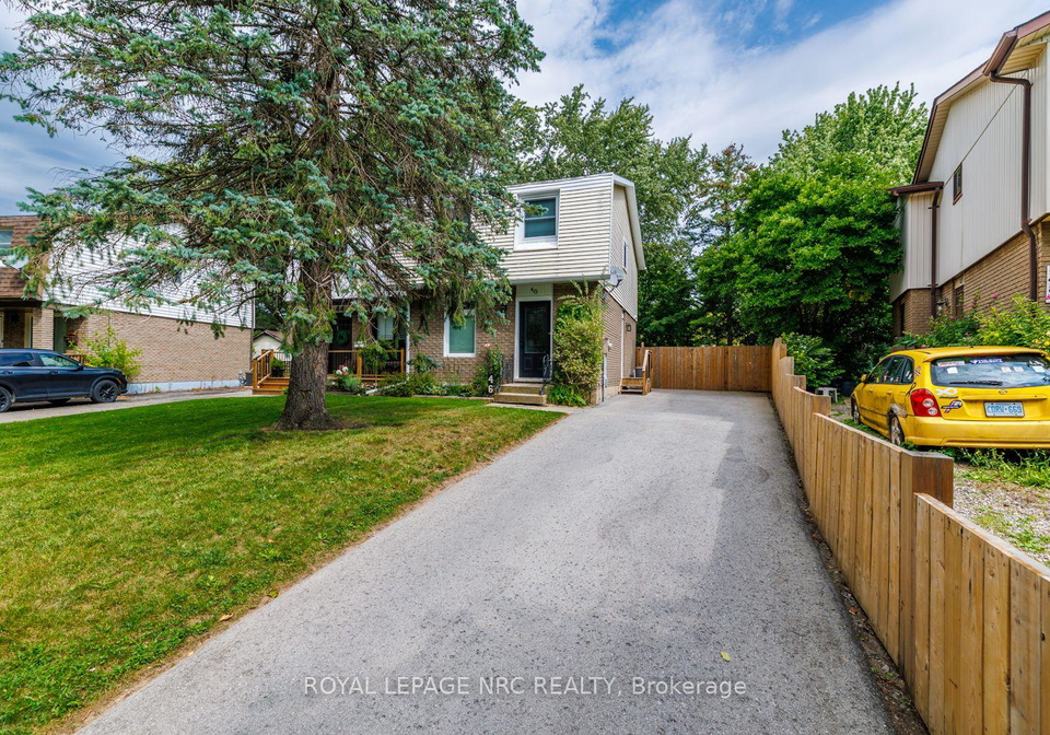 46-graystone-crescent-welland-ontario-x13807624