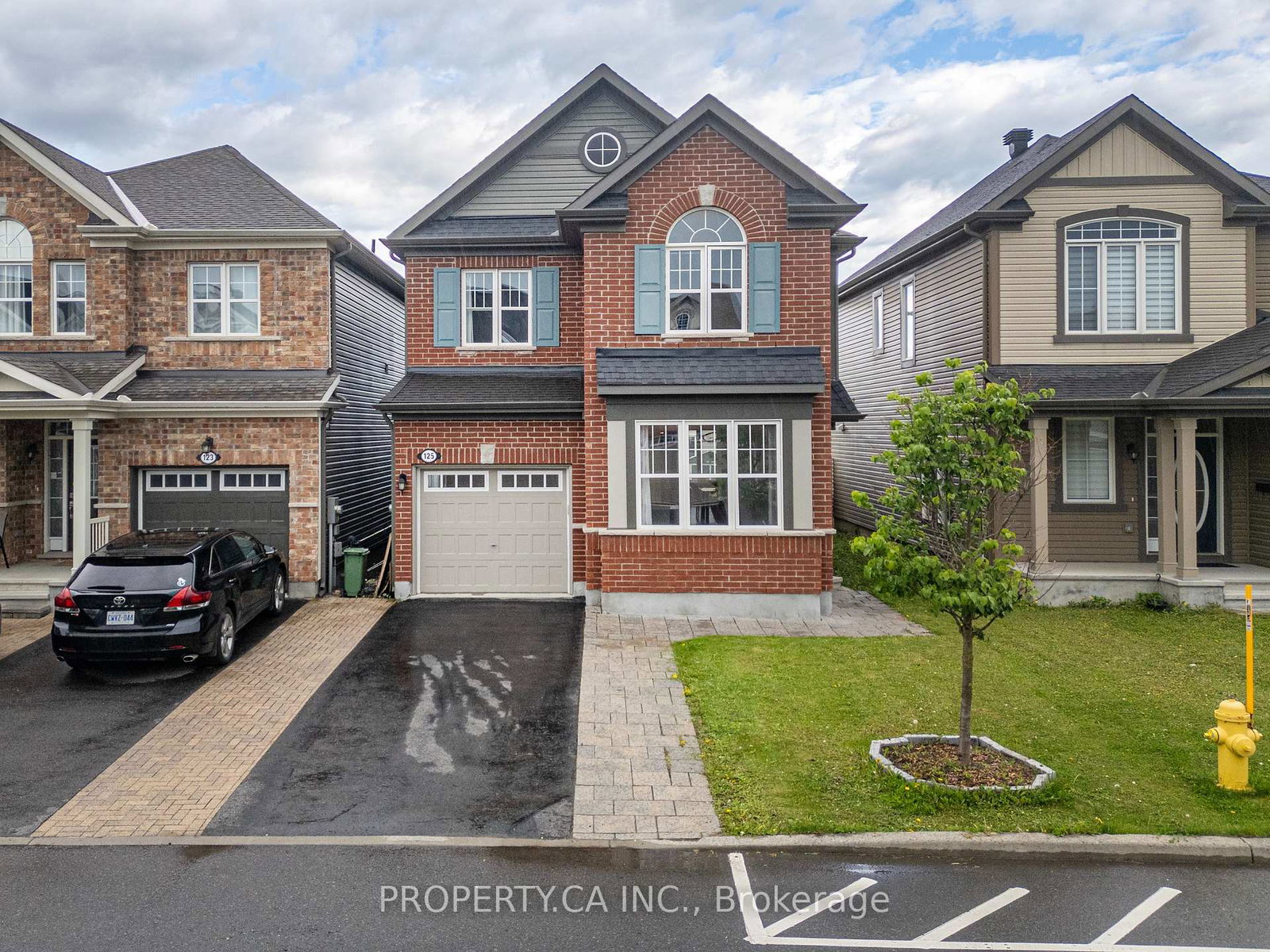 125-sweetvalley-drive-ottawa-ontario-x13807632