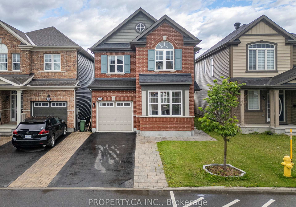 125-sweetvalley-drive-ottawa-ontario-x13807632