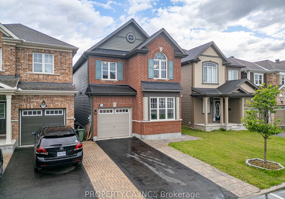125-sweetvalley-drive-ottawa-ontario-x13807632