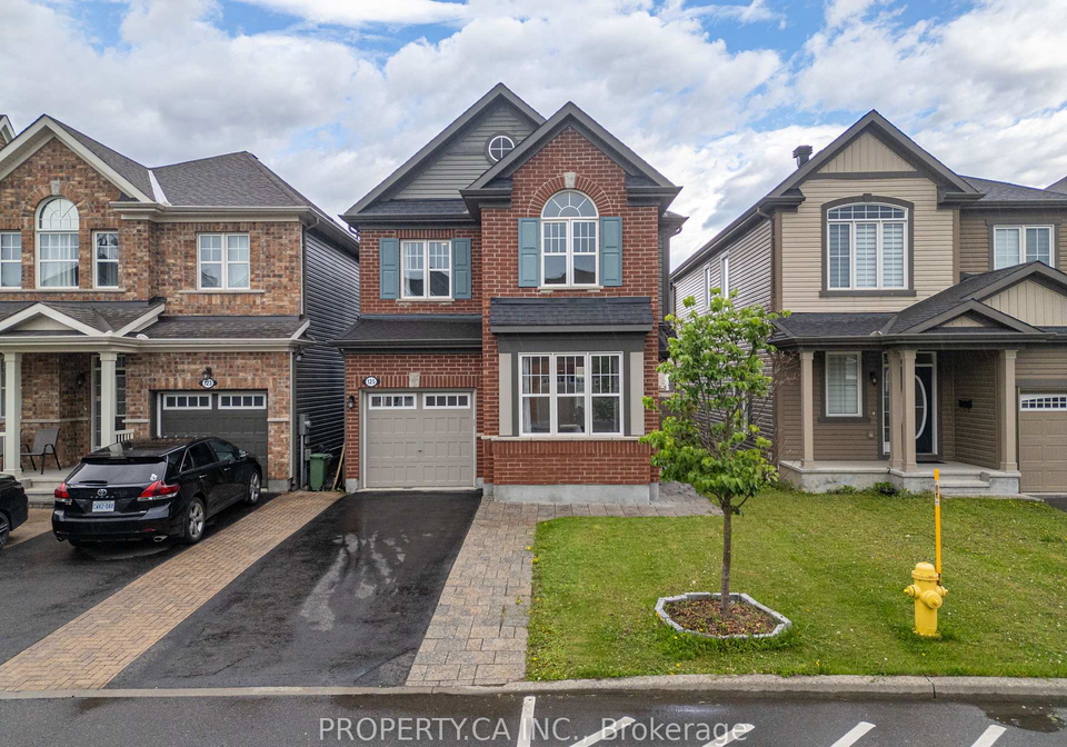 125-sweetvalley-drive-ottawa-ontario-x13807632
