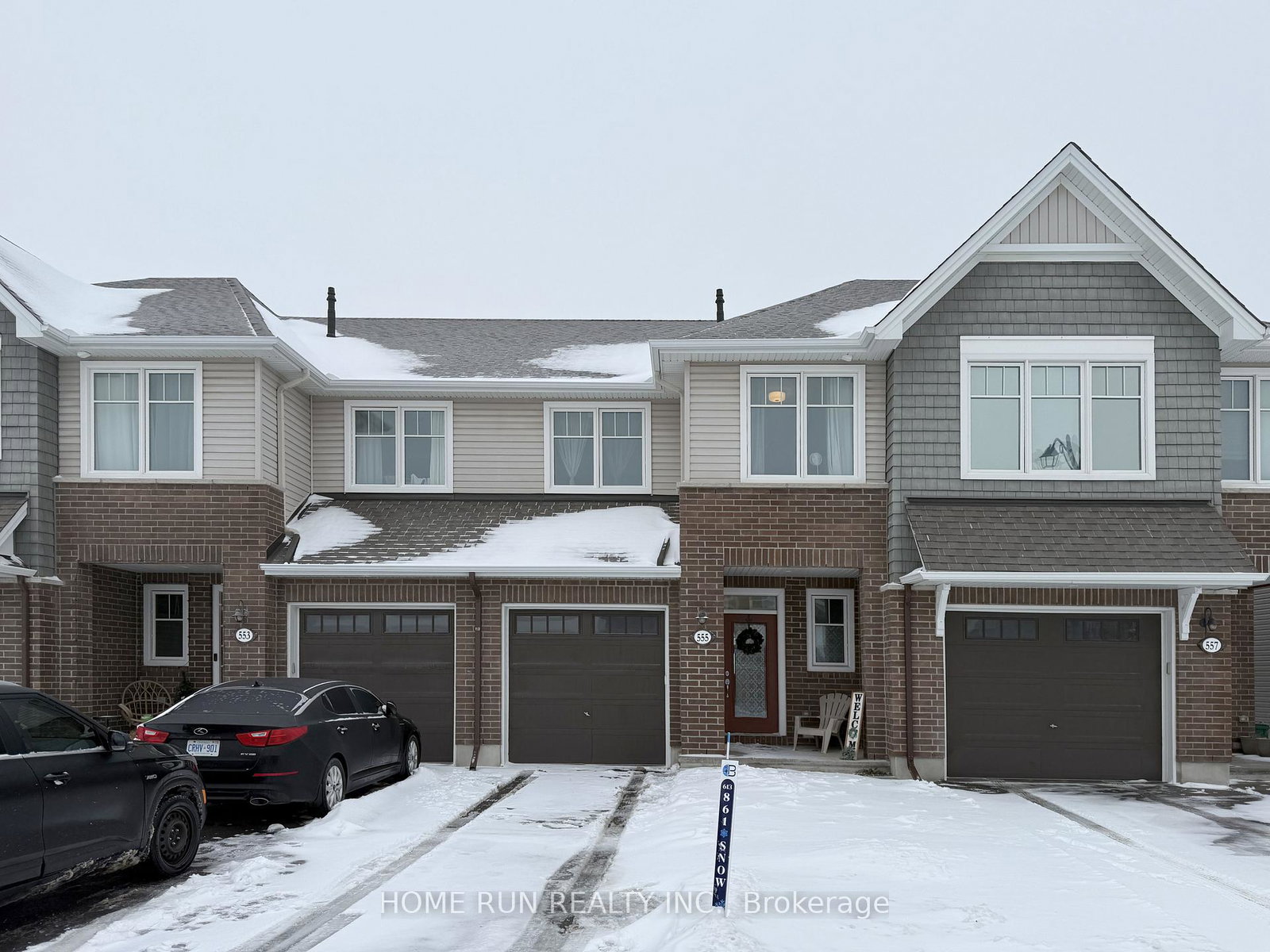 555-jackdaw-avenue-ottawa-ontario-x13807638