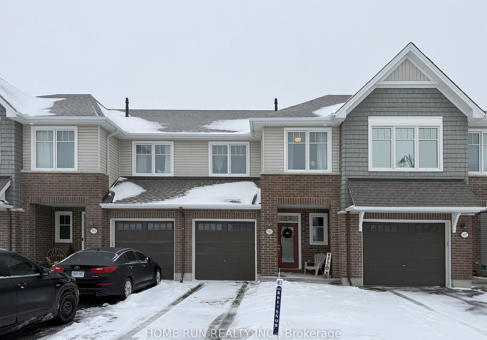 555-jackdaw-avenue-ottawa-ontario-x13807638