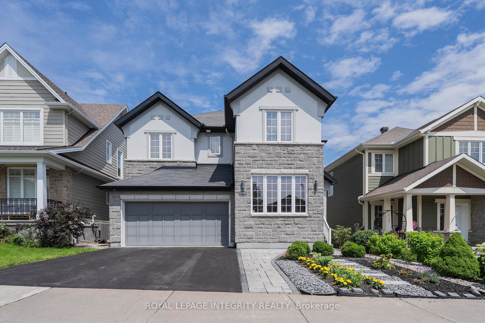 277-huntsville-drive-kanata-ontario-x13807648