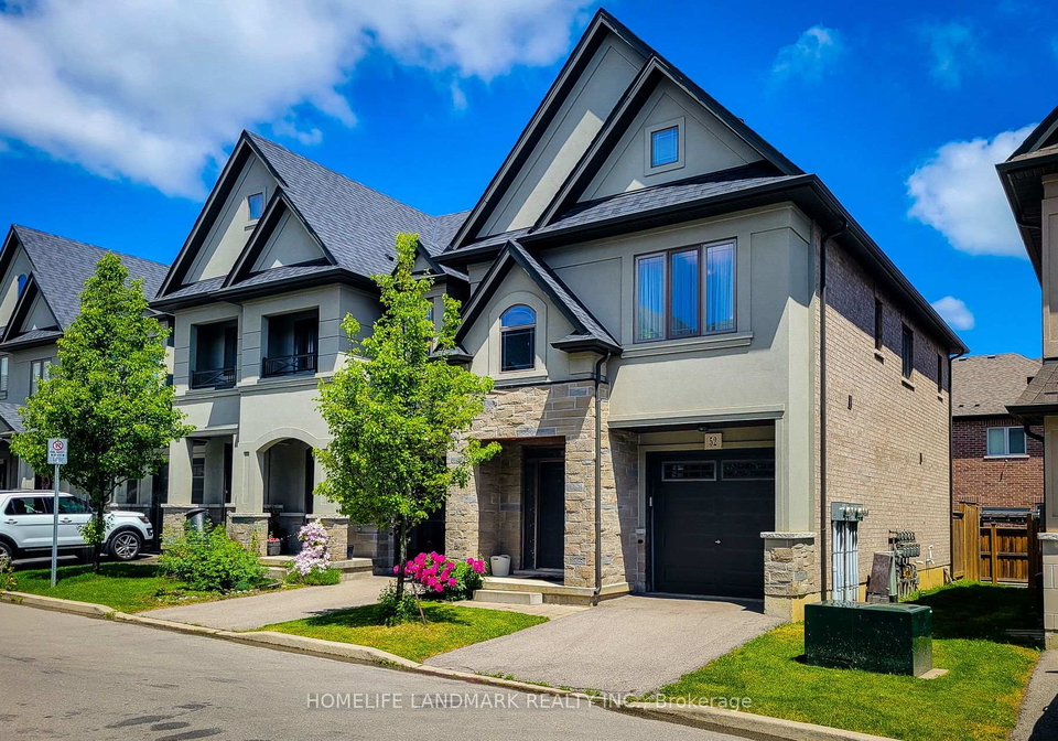 52-sonoma-valley-crescent-hamilton-ontario-x13807658