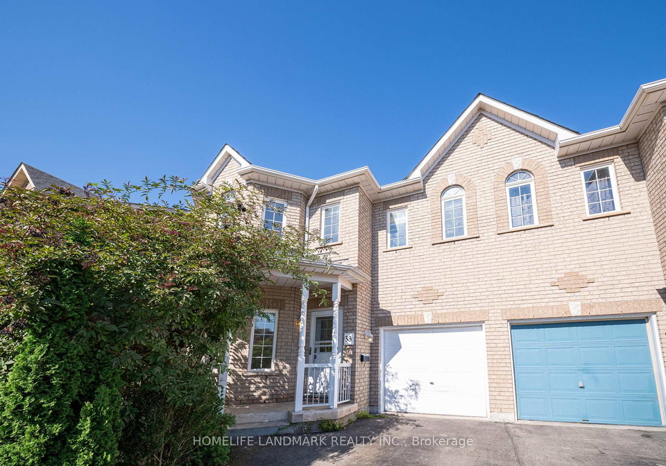 33-titan-drive-hamilton-ontario-x13807660