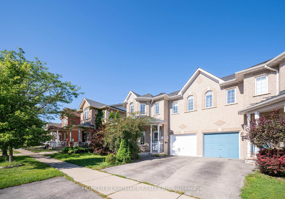 33-titan-drive-hamilton-ontario-x13807660