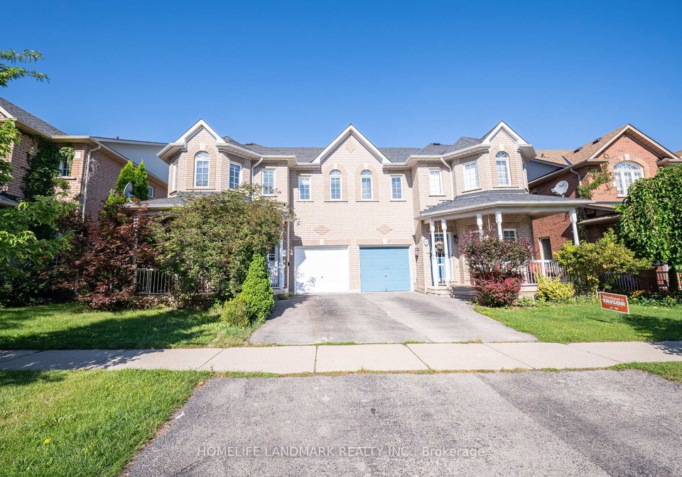 33-titan-drive-hamilton-ontario-x13807660