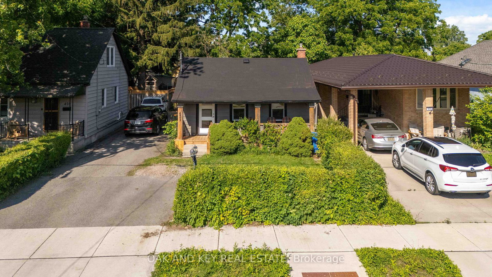 431-burdick-place-london-east-ontario-x13807694