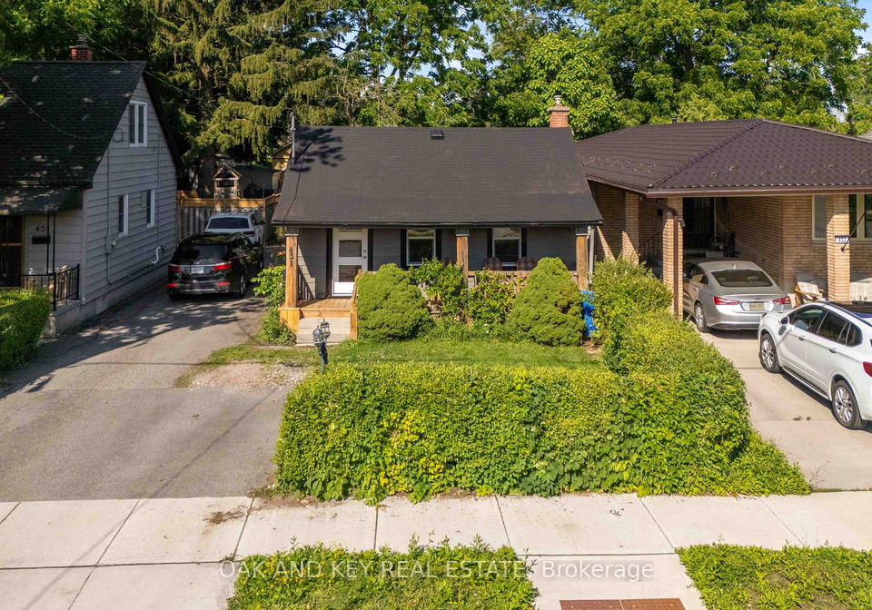 431-burdick-place-london-east-ontario-x13807694