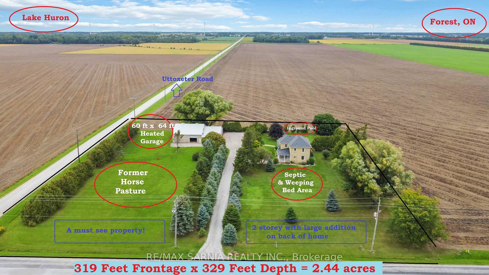 5458-douglas-line-plympton-wyoming-ontario-x13807716