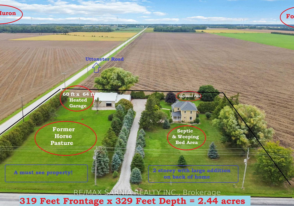 5458-douglas-line-plympton-wyoming-ontario-x13807716